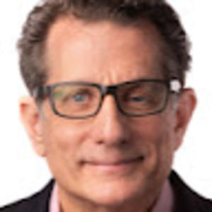 Meet your Posher, Lloyd j.